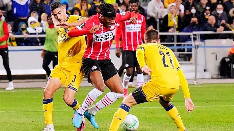 是经过深思 是经过深思