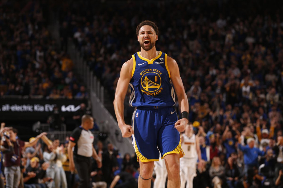 作为焦点 作为焦点