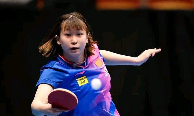 阿根廷队 阿根廷队