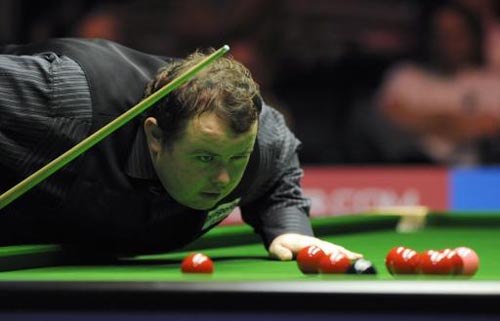 事件回顾 事件回顾