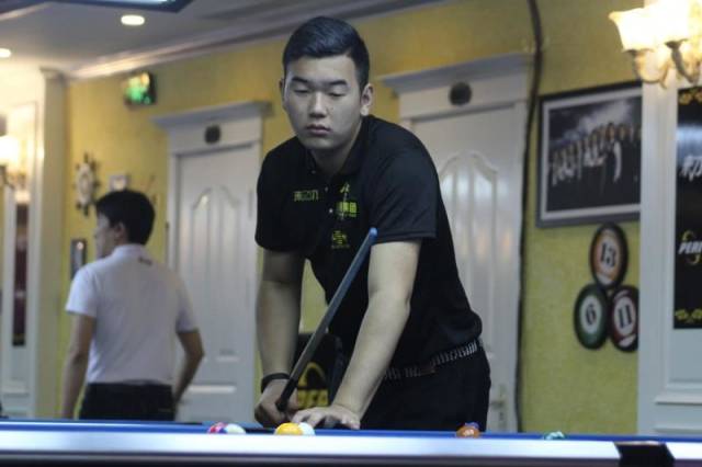 有肉的人 有肉的人