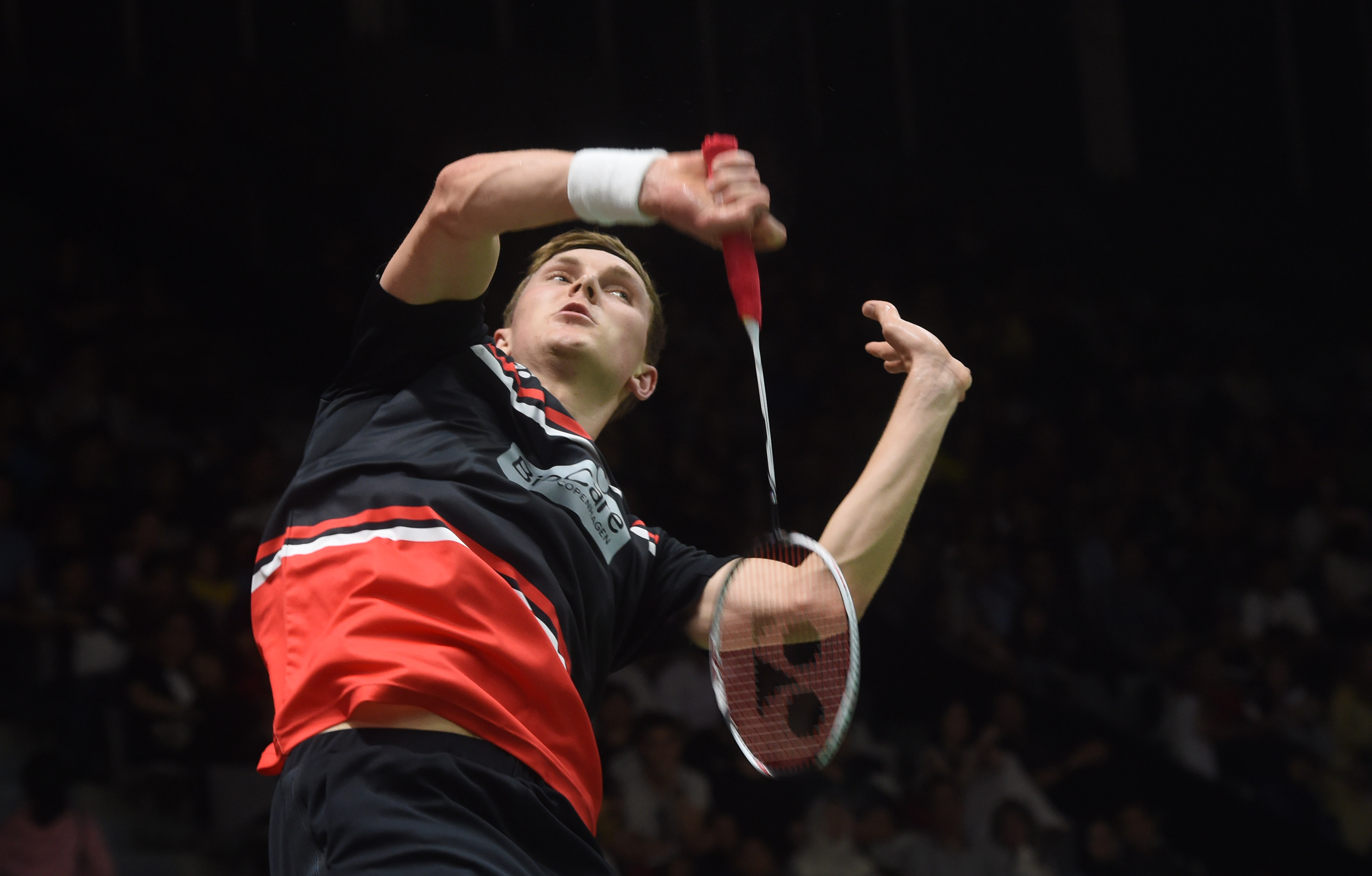 尤其是当比 尤其是当比