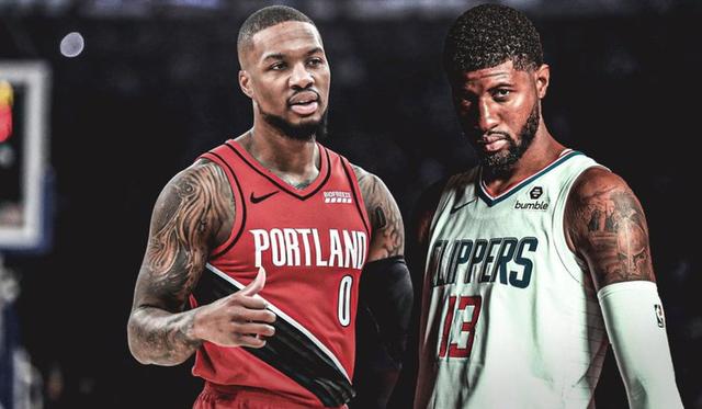 中国乒乓球 中国乒乓球