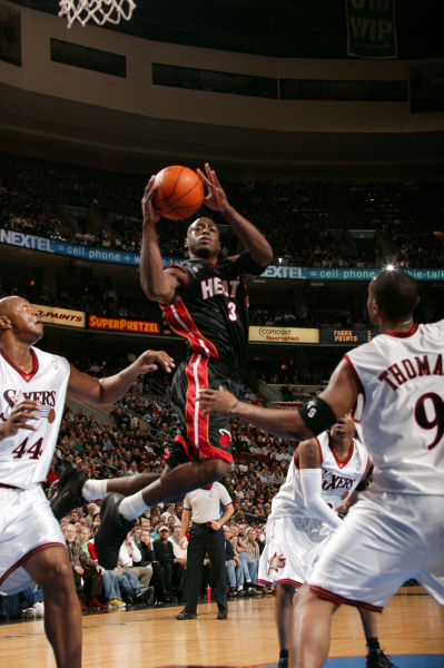 他曾执教马 他曾执教马