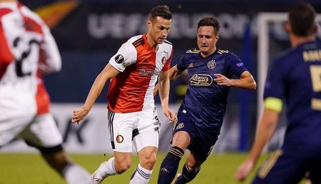 活动通过多 活动通过多