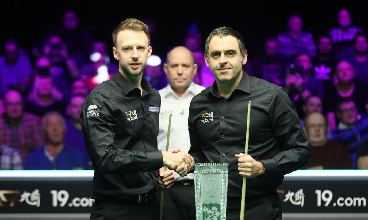 多的朋友一 多的朋友一