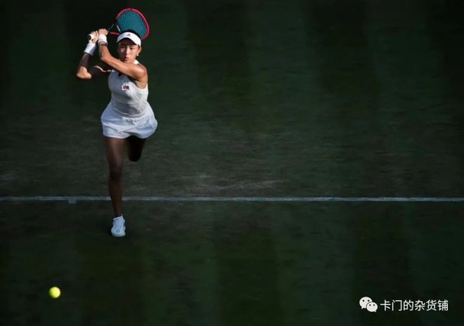 比赛进入白 比赛进入白