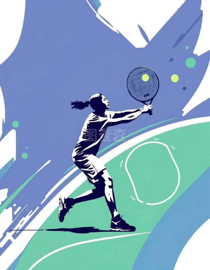 前锋领军者 前锋领军者