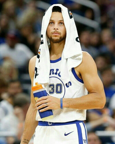 尽如人意 尽如人意