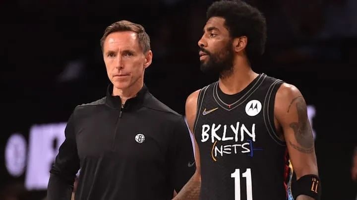 多支球队为 多支球队为