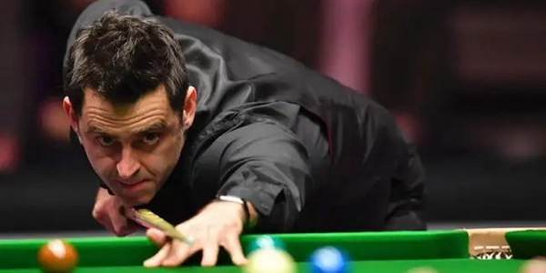 赛程不可或 赛程不可或