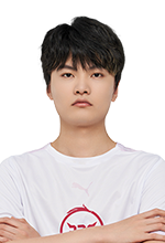 多特蒙德等 多特蒙德等