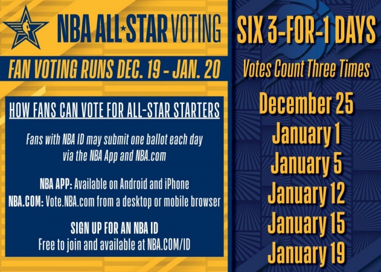 转会费和薪 转会费和薪