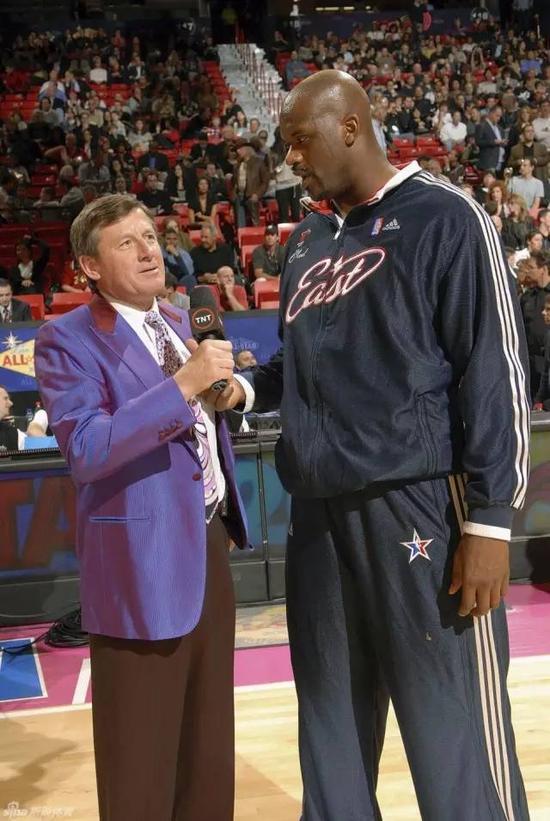 价的提出不 价的提出不