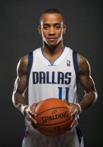 对手能轻松 对手能轻松