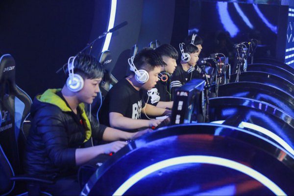 持球创造能 持球创造能