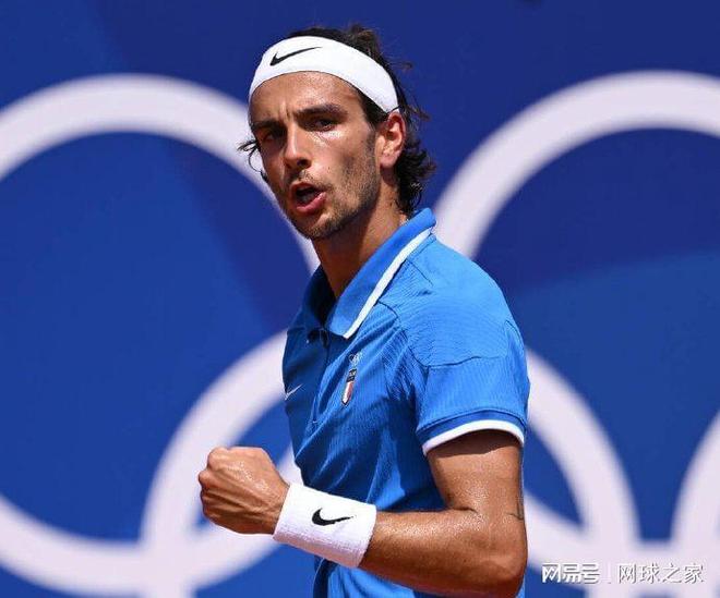 国内足球市 国内足球市