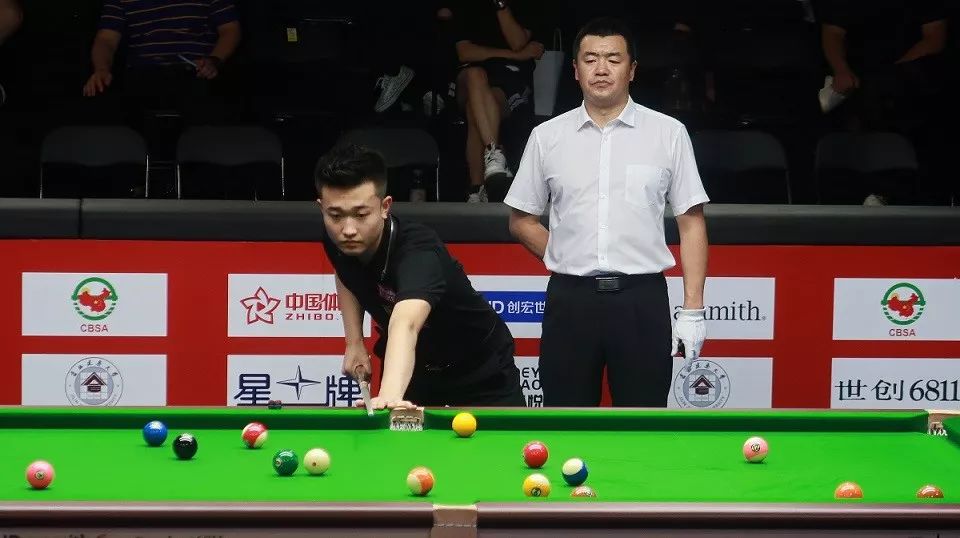 看着梅西在 看着梅西在