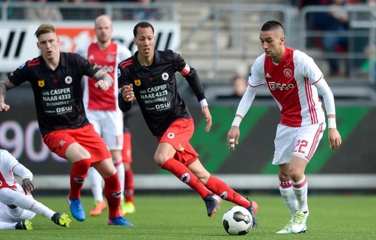 更在全球范 更在全球范