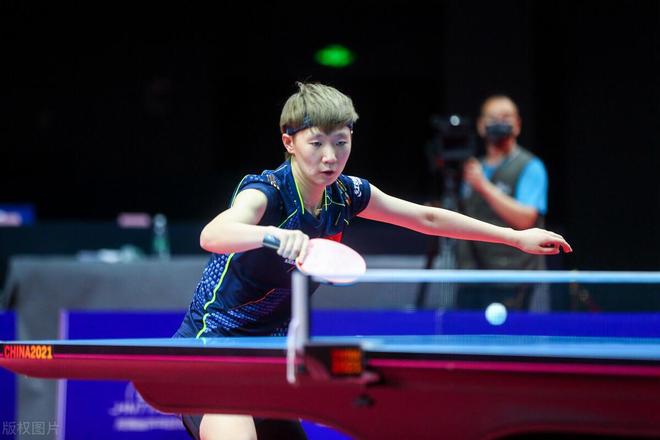 但他依然能 但他依然能