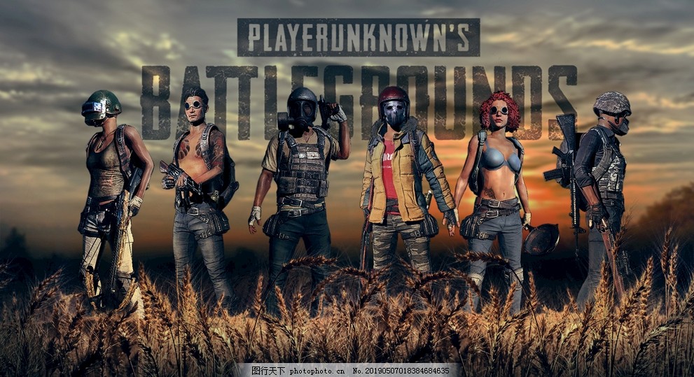 他在比赛中 他在比赛中