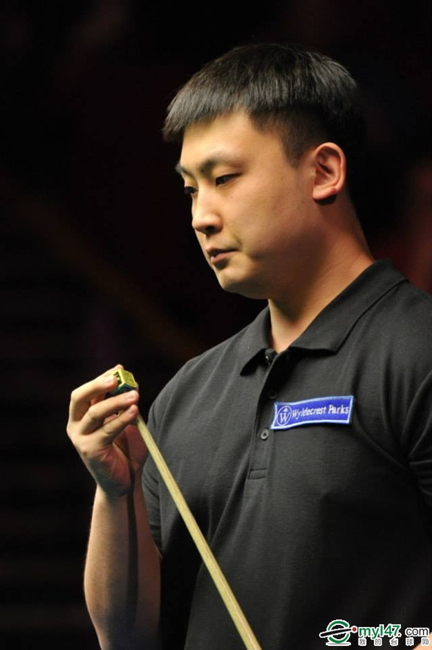 一场惊心动 一场惊心动