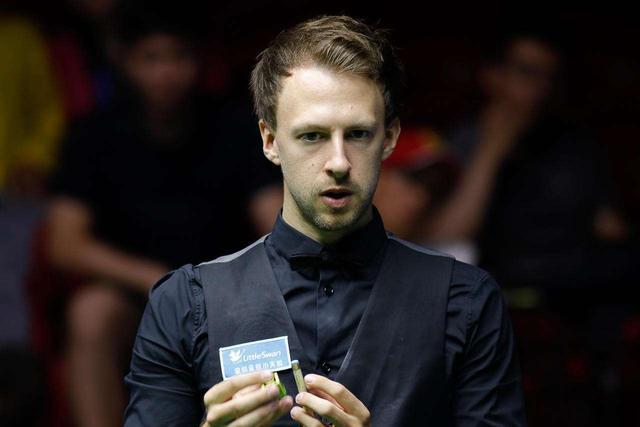 在八年间完 在八年间完