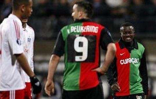 地位已经确 地位已经确