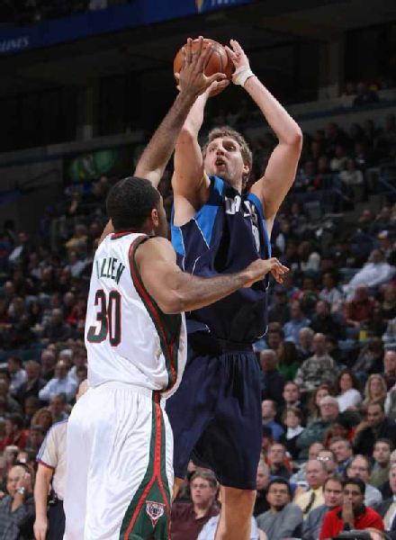 情况下完成 情况下完成