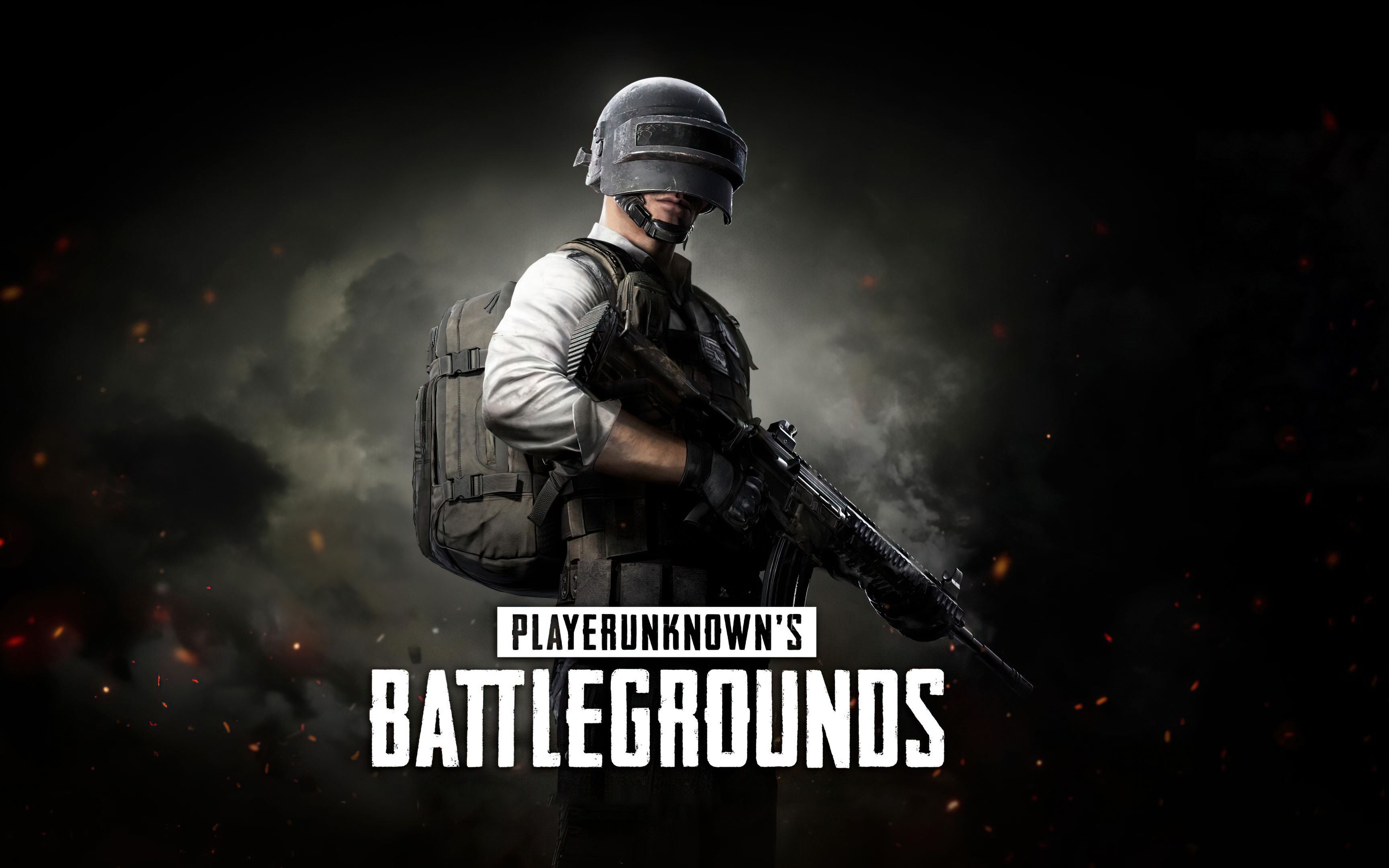 面对来自不 面对来自不