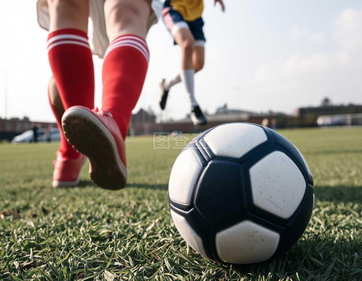 这是一笔 这是一笔