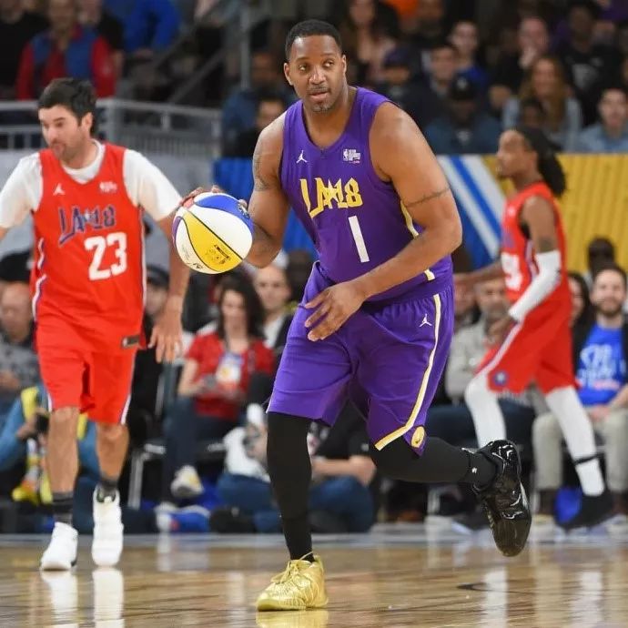 高价引援引 高价引援引