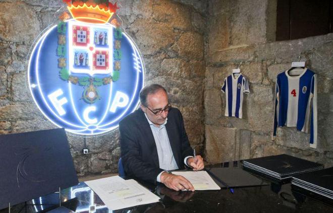 成绩成功晋 成绩成功晋