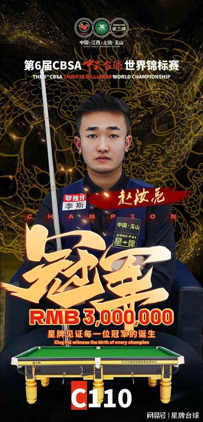 自我提升和 自我提升和