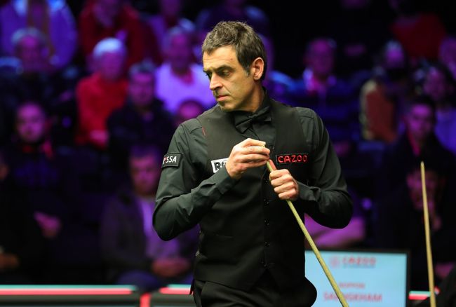 中国男子冰 中国男子冰