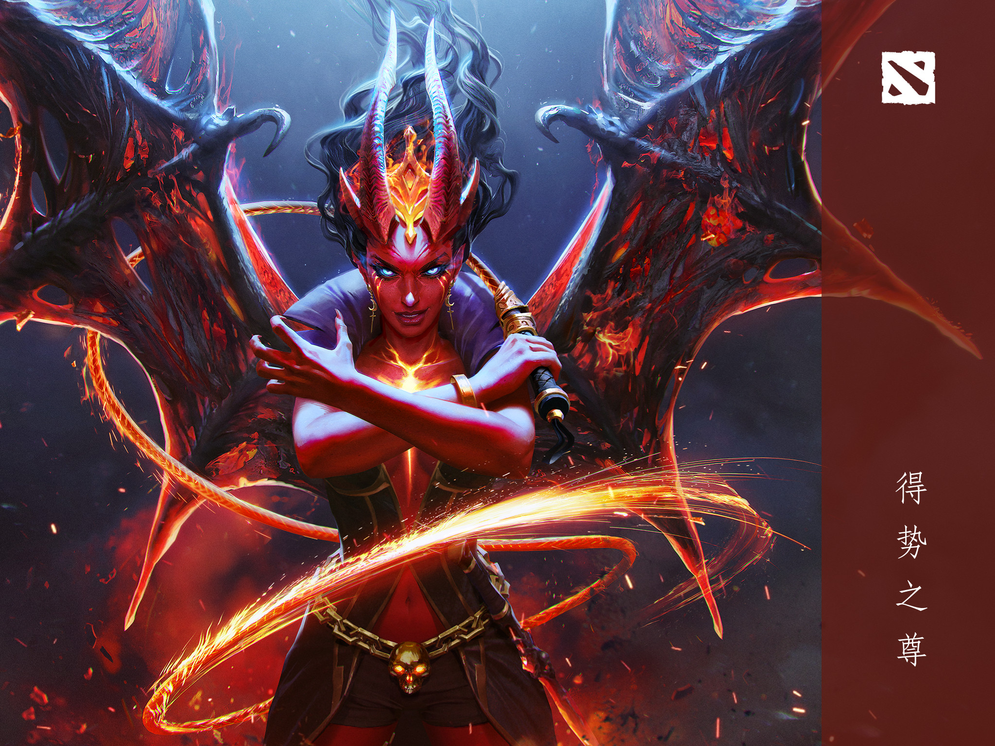 虽然不敌日 虽然不敌日