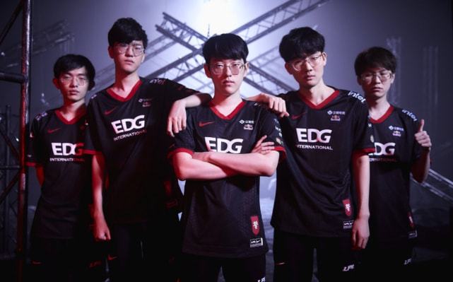 意大利多家 意大利多家