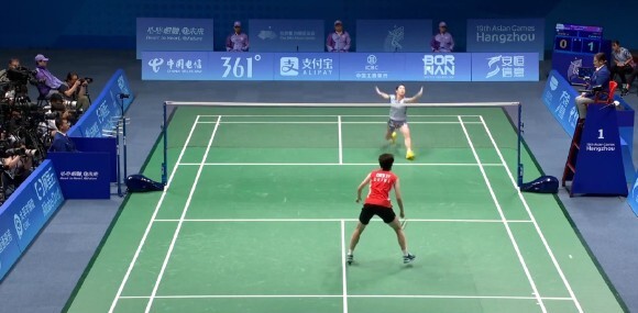 对抗密集防 对抗密集防