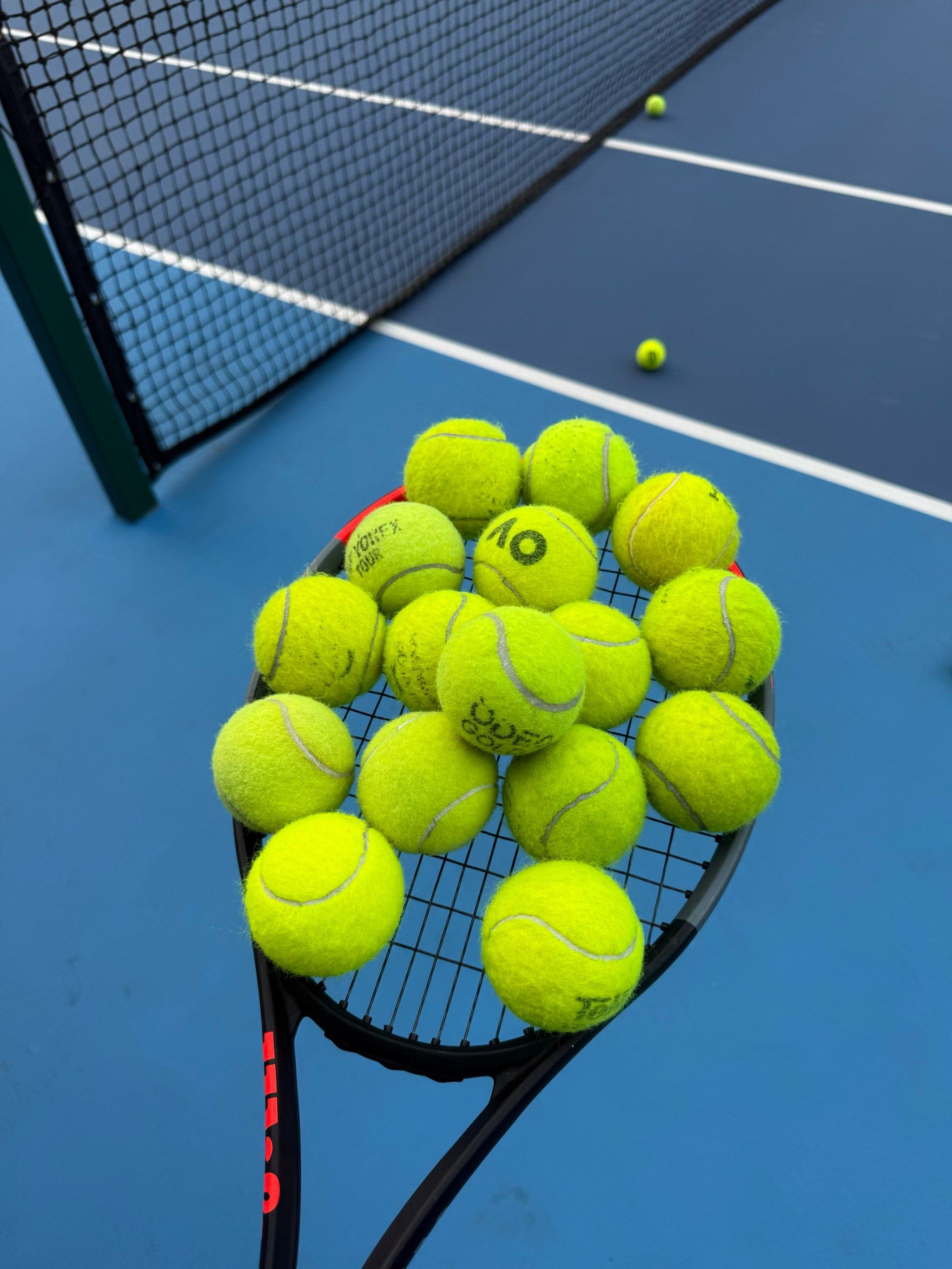 元签下多纳 元签下多纳