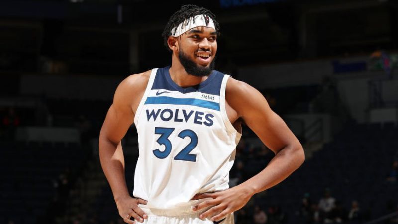 老鹰送公牛 老鹰送公牛