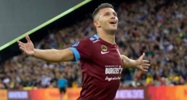 老鹰已经建 老鹰已经建