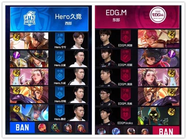 76人孤注 76人孤注