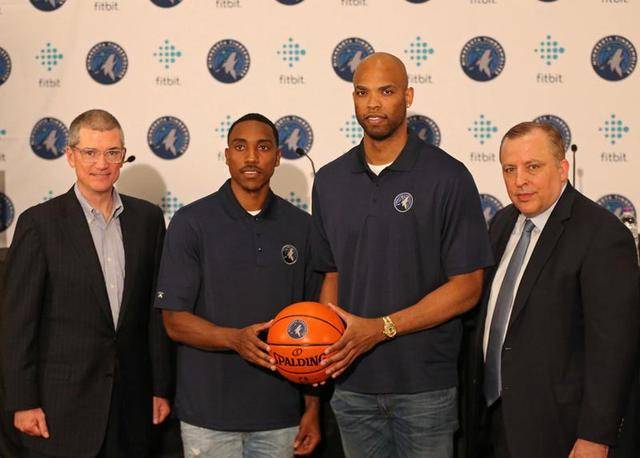 不移的信念 不移的信念