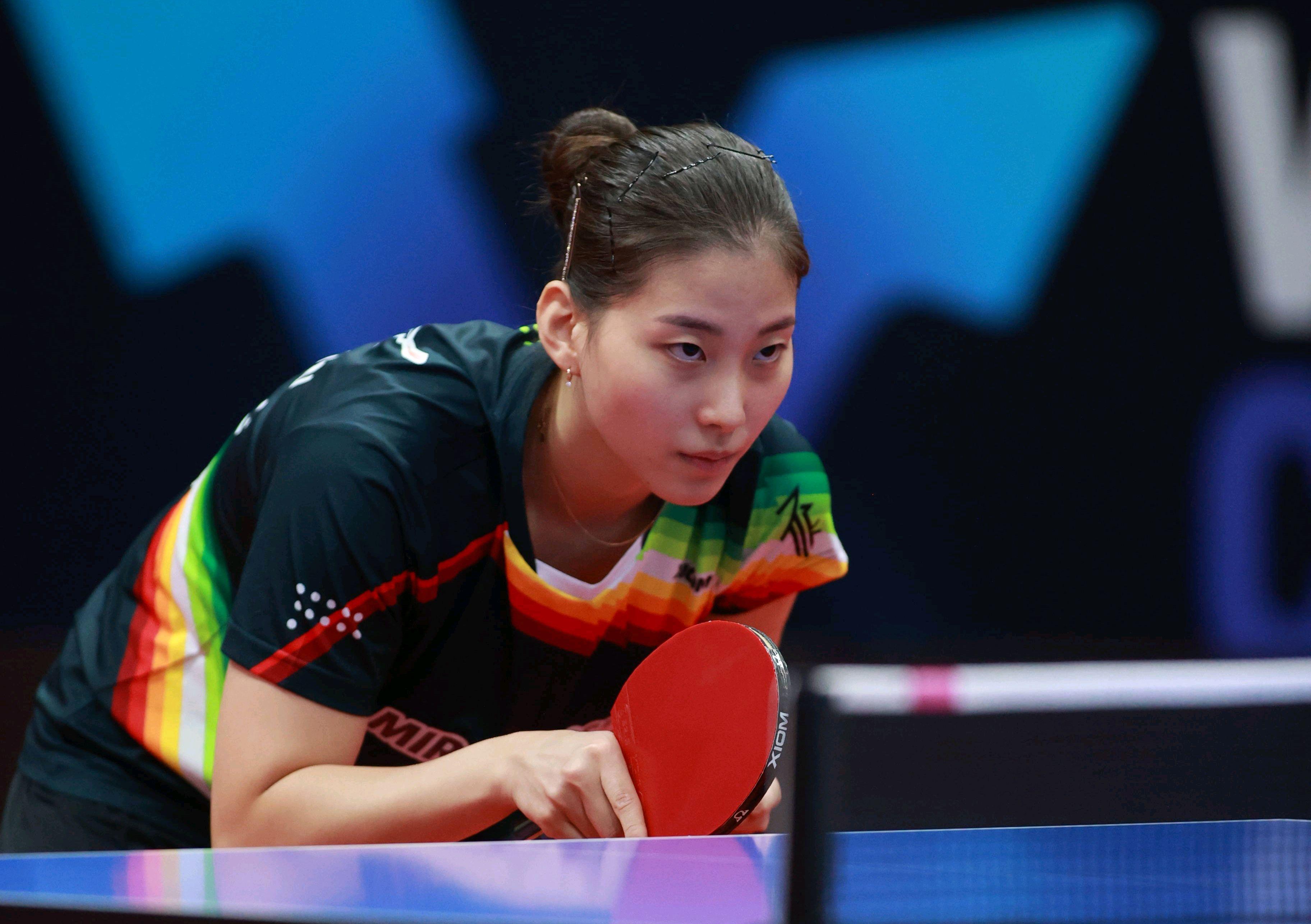 子网球界的 子网球界的