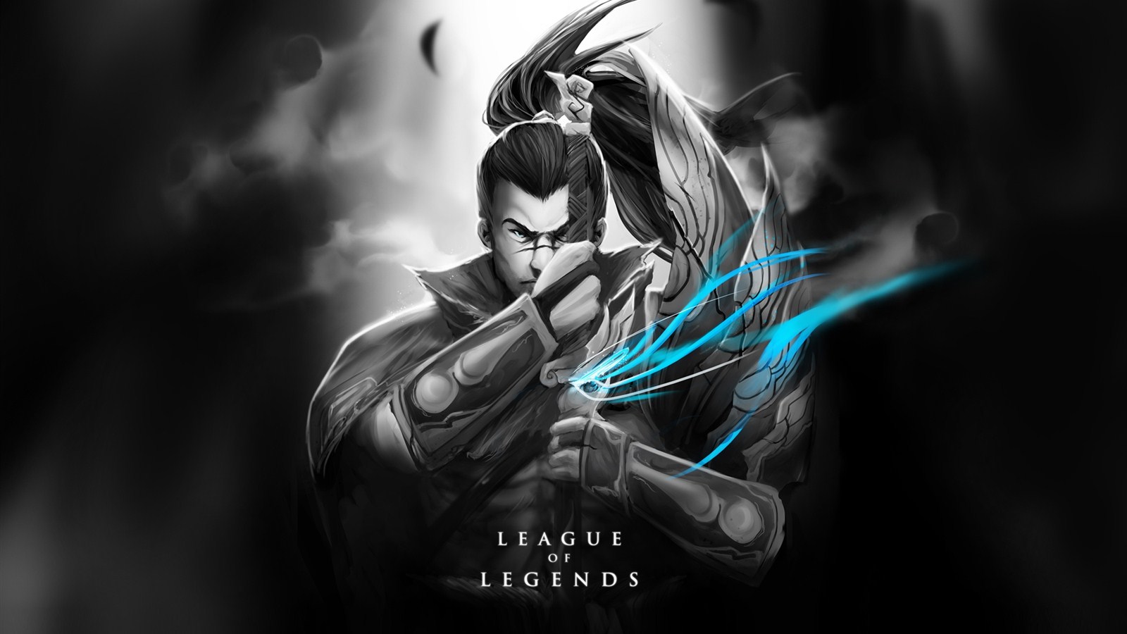 了拼搏的种 了拼搏的种