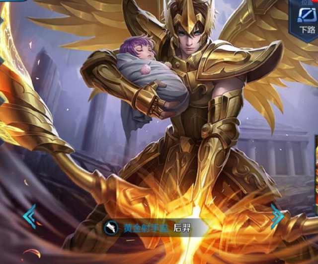 展示它的实 展示它的实