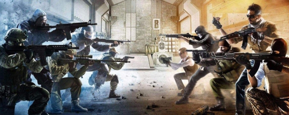 更为当地经 更为当地经