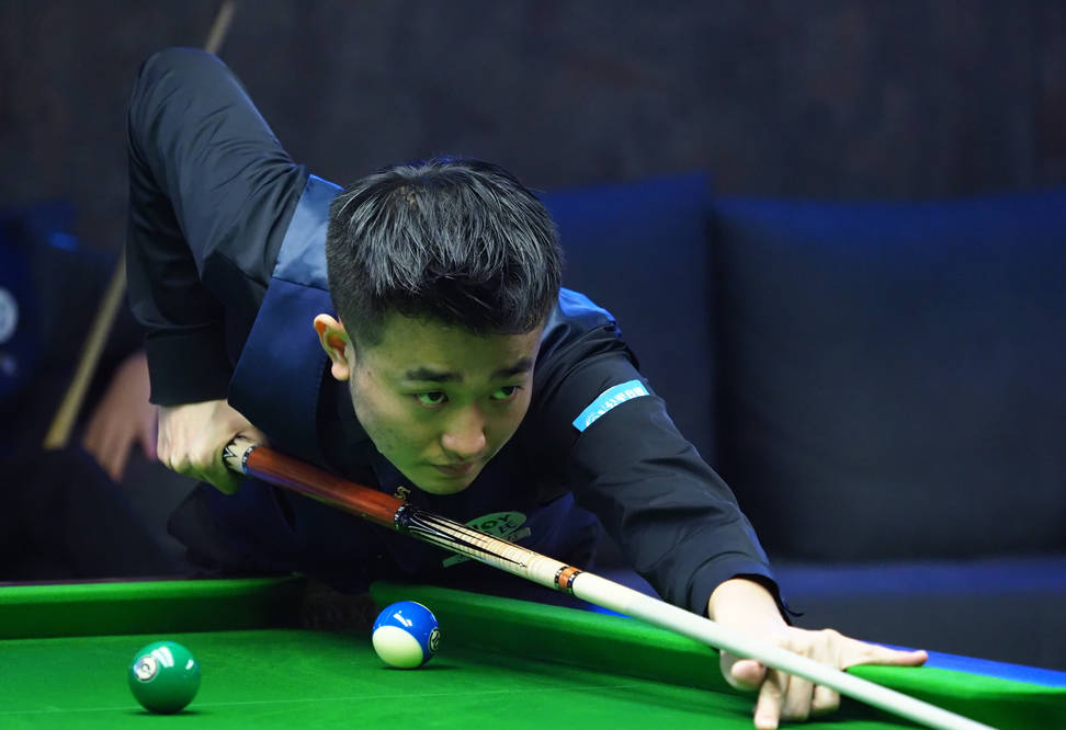 这次比赛不 这次比赛不