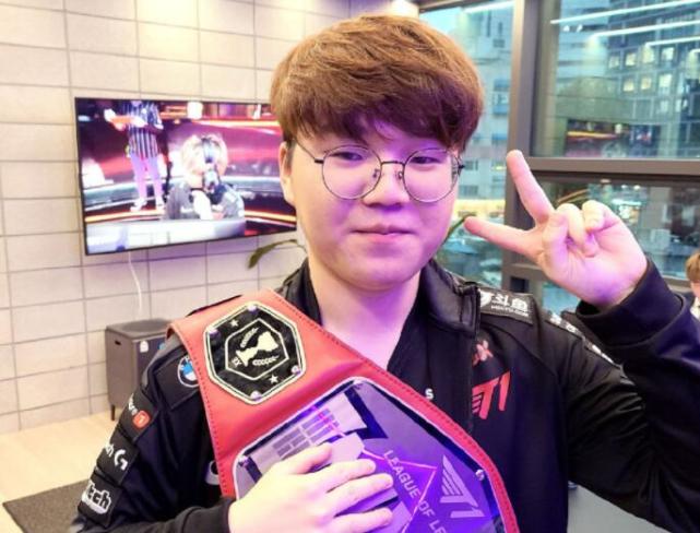 方的客场表 方的客场表