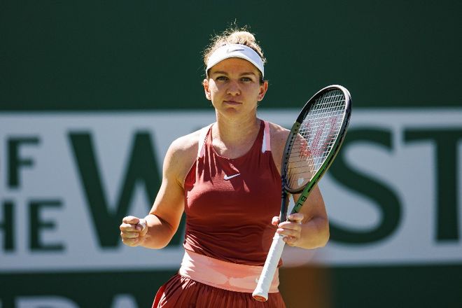 并引入更多 并引入更多